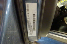 Load image into Gallery viewer, Fog Light Subaru Legacy 2005 05 2006 06 Left - NW83536