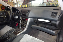 Load image into Gallery viewer, Fog Light Subaru Legacy 2005 05 2006 06 Right - NW83537