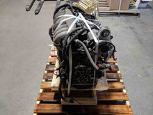 Load image into Gallery viewer, HEADLIGHT LAMP ASSEMBLY Volvo S80 99 00 01 02 03 04 05 06 Left - NW103805