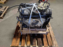 Load image into Gallery viewer, WHEEL Volvo S80 99 00 01 02 03 16x7 Alloy - NW201946