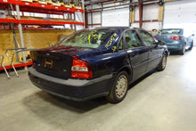 Load image into Gallery viewer, HEADLIGHT LAMP ASSEMBLY Volvo S80 99 00 01 02 03 04 05 06 Left - NW103805
