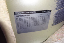 Load image into Gallery viewer, ABS ANTI-LOCK BRAKE PUMP Verano Cruze 12 13 14 15 16 17 - NW35