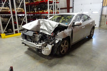 Load image into Gallery viewer, RADIO CONTROL PANEL Volvo C70 S60 S80 XC60 XC70 2011 11 2012 12 2013 13 - NW140329