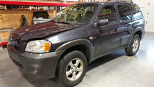 Load image into Gallery viewer, FOG LAMP LIGHT Mazda Tribute 2005 05 2006 06 Bumper Mounted - NW82957