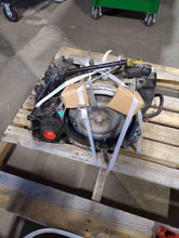 Load image into Gallery viewer, FOG LAMP LIGHT Mazda Tribute 2005 05 2006 06 Bumper Mounted - NW82958