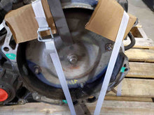 Load image into Gallery viewer, FOG LAMP LIGHT Mazda Tribute 2005 05 2006 06 Bumper Mounted - NW82958