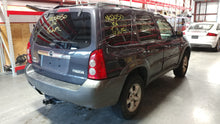 Load image into Gallery viewer, ABS Pump MAZDA TRIBUTE 2006 - NW1915