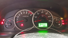 Load image into Gallery viewer, FOG LAMP LIGHT Mazda Tribute 2005 05 2006 06 Bumper Mounted - NW82957