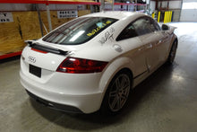 Load image into Gallery viewer, ECU ECM COMPUTER Audi TT 2008 08 2009 09 2.0L - NW58955
