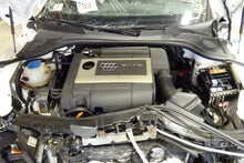 Load image into Gallery viewer, Front Door Glass Audi TT 2008 - NW75442