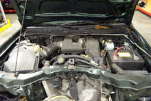 Load image into Gallery viewer, RADIO Rainier Colorado SSR Trailblazer Trailblazer Ext Canyon 05-12 - NW134632