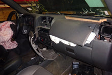 Load image into Gallery viewer, Flywheel Chevrolet Colorado 2005 - NW78462