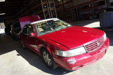 Load image into Gallery viewer, Park Lamp Light Cadillac Seville 2003 - NW81769