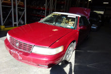 Load image into Gallery viewer, Park Lamp Light Cadillac Seville 2003 - NW81769