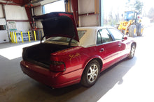 Load image into Gallery viewer, Park Lamp Light Cadillac Seville 2003 - NW81769