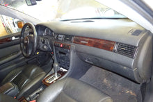 Load image into Gallery viewer, PARKLAMP Audi A6 2002 02 2003 03 2004 04 Left - NW81931