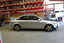 Load image into Gallery viewer, PARKLAMP Audi A6 2002 02 2003 03 2004 04 Right - NW81932