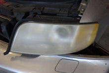 Load image into Gallery viewer, PARKLAMP Audi A6 2002 02 2003 03 2004 04 Right - NW81932