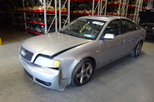 Load image into Gallery viewer, PARKLAMP Audi A6 2002 02 2003 03 2004 04 Right - NW81932
