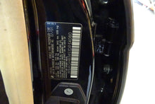 Load image into Gallery viewer, CENTRAL LOCKING COMPUTER BMW 740I 750I 96 97 98 - 00 01 - NW30137