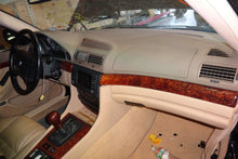 Load image into Gallery viewer, CENTRAL LOCKING COMPUTER BMW 740I 750I 96 97 98 - 00 01 - NW30137