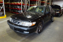 Load image into Gallery viewer, PARKLAMP Saab 9-3 1999 99 2000 00 2001 01 2002 02 2003 03 Right - NW83419
