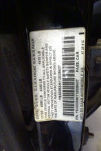 Load image into Gallery viewer, AIR BAG COMPUTER SAAB 9-3 1999 99 00 01 02 03 - NW37234