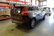 Load image into Gallery viewer, RADIO Volvo C70 S60 S80 V60 V70 XC60 XC70 2008-2016 - NW140397