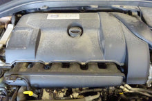 Load image into Gallery viewer, RADIO Volvo C70 S60 S80 V60 V70 XC60 XC70 2008-2016 - NW140397