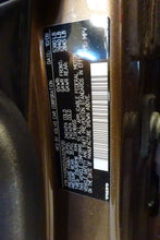 Load image into Gallery viewer, RADIO Volvo C70 S60 S80 V60 V70 XC60 XC70 2008-2016 - NW140397