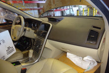 Load image into Gallery viewer, RADIO Volvo C70 S60 S80 V60 V70 XC60 XC70 2008-2016 - NW140397