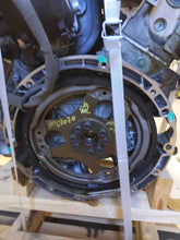 Load image into Gallery viewer, FOG LAMP LIGHT C230 C240 C280 C320 C350 C55 CLS500 05-11 Bumper Mounted - NW83151