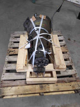 Load image into Gallery viewer, Park Lamp Light MERCEDES 500 1992 - NW83280