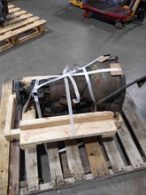 Load image into Gallery viewer, Park Lamp Light MERCEDES 500 1992 - NW83279