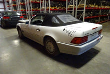 Load image into Gallery viewer, Park Lamp Light MERCEDES 500 1992 - NW83280
