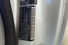 Load image into Gallery viewer, AIR BAG COMPUTER X5 M3 320i 2001 01 02 03 04 05 06 - NW29256