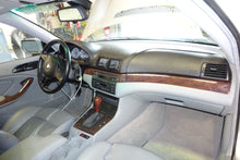 Load image into Gallery viewer, THEFT LOCKING MODULE BMW 320i 528i M3 540i 95 96 - 06 - NW29257