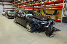 Load image into Gallery viewer, ABS ANTI-LOCK BRAKE PUMP Chevrolet Malibu 2012 12 - NW526