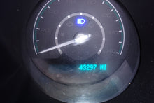 Load image into Gallery viewer, ABS ANTI-LOCK BRAKE PUMP Chevrolet Malibu 2012 12 - NW526