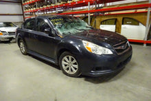 Load image into Gallery viewer, FOG LAMP LIGHT Subaru Legacy 2010 10 2011 11 Bumper Mounted Left - NW83551