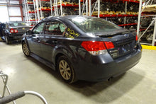 Load image into Gallery viewer, FOG LAMP LIGHT Subaru Legacy 2010 10 2011 11 Bumper Mounted Left - NW83551