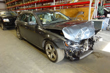 Load image into Gallery viewer, HEADLAMP CONTROL MODULE COMPUTER Audi A4 S4 10 11 12 - NW28240