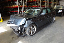 Load image into Gallery viewer, HEADLAMP CONTROL MODULE COMPUTER Audi A4 S4 10 11 12 - NW28240