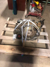 Load image into Gallery viewer, ABS ANTI-LOCK BRAKE PUMP Lacrosse Regal Malibu 12 13 14 15 16 - NW16