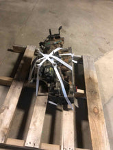 Load image into Gallery viewer, ABS ANTI-LOCK BRAKE PUMP Lacrosse Regal Malibu 12 13 14 15 16 - NW16