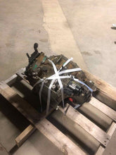 Load image into Gallery viewer, ABS ANTI-LOCK BRAKE PUMP Lacrosse Regal Malibu 12 13 14 15 16 - NW16