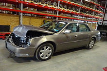 Load image into Gallery viewer, ABS ANTI-LOCK BRAKE PUMP Cadillac DTS 2006 06 2007 07 - NW92