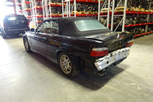 Load image into Gallery viewer, TRANSMISSION BMW 328i 328ic 1996 96 1997 97 - NW515080