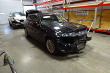Load image into Gallery viewer, Radio Antenna BMW X6 2011 - NW7721
