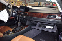 Load image into Gallery viewer, Radio Antenna BMW X6 2011 - NW7721